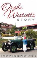 Orpha Westcott's Story