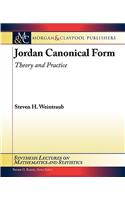 Jordan Canonical Form