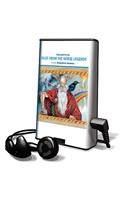 Tales from the Norse Legends