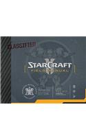 Starcraft Field Manual