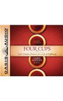 Four Cups