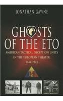 Ghosts of the Eto