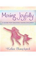 Moving Joyfully