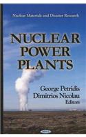 Nuclear Power Plants