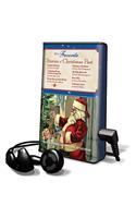 More Favorite Stories of Christmas Past