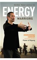 Energy Warriors