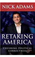 Retaking America