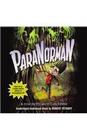 ParaNormaN