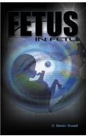 Fetus in Fetu