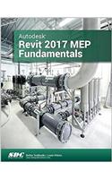 Autodesk Revit 2017 MEP Fundamentals (ASCENT)