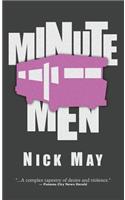 Minutemen