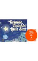 Twinkle, Twinkle Little Star
