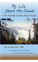 My Life Above the Clouds