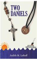 Two Daniels