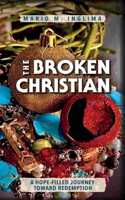Broken Christian