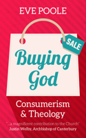 Buying God