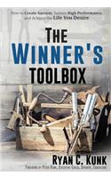 Winner's Toolbox