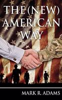 (New) American Way
