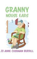 Granny Mouse Ears