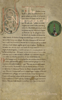 Nibelungenlied