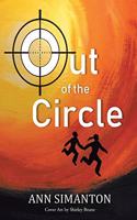 Out of the Circle