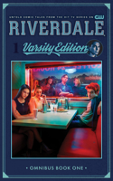 Riverdale: Varsity Edition Vol. 1