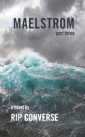 Maelstrom