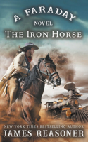 Iron Horse