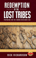 Redemption of the Lost Tribes