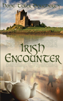 Irish Encounter