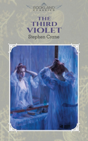The Third Violet