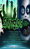 Shingles Audio Collection Volume 1: (1 Shingles)