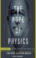 Pope of Physics