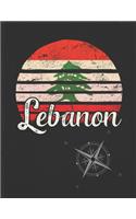 Lebanon