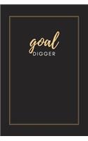 Goal Digger