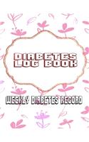 Betty Crocker Diabetes Cookbook