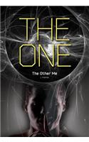 Other Me #1