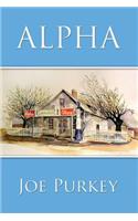 Alpha