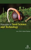 PRINCIPLES OF SEED SCIENCE AND TECHNOLOGY