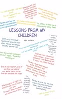 Lessons from My Children