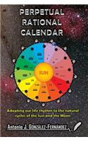 Perpetual Rational Calendar