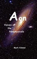 Aon