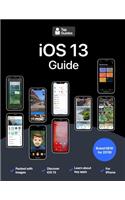 iOS 13 Guide