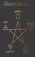 Book Of Shadows