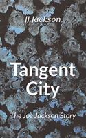 Tangent City