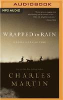 Wrapped in Rain