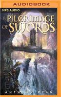 Pilgrimage of Swords