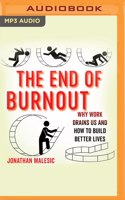 End of Burnout