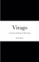 Virago