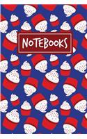 Notebooks